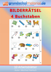 Bilderrätsel - 4 Buchstaben.pdf